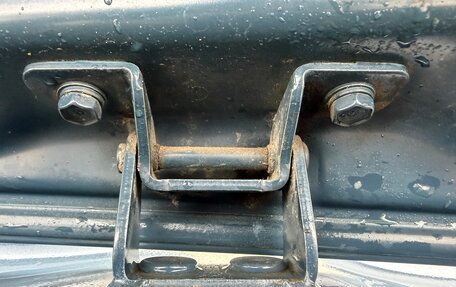 KIA cee'd I рестайлинг, 2010 год, 550 000 рублей, 10 фотография