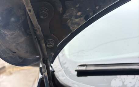 KIA cee'd I рестайлинг, 2010 год, 550 000 рублей, 18 фотография