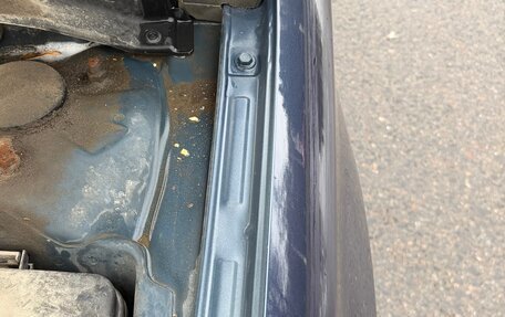 KIA cee'd I рестайлинг, 2010 год, 550 000 рублей, 16 фотография