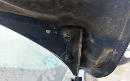 KIA cee'd I рестайлинг, 2010 год, 550 000 рублей, 17 фотография