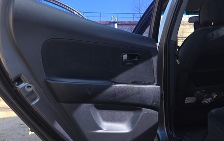 Hyundai Elantra IV, 2008 год, 546 000 рублей, 9 фотография