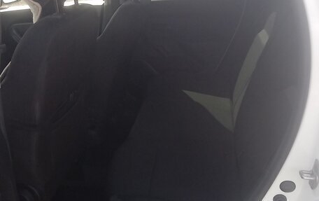 Renault Duster, 2021 год, 1 760 000 рублей, 6 фотография