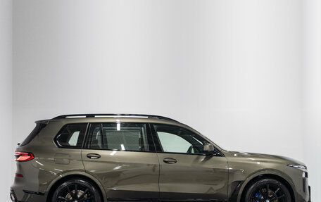 BMW X7, 2026 год, 18 990 000 рублей, 6 фотография