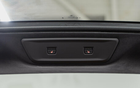 BMW X7, 2026 год, 18 990 000 рублей, 12 фотография