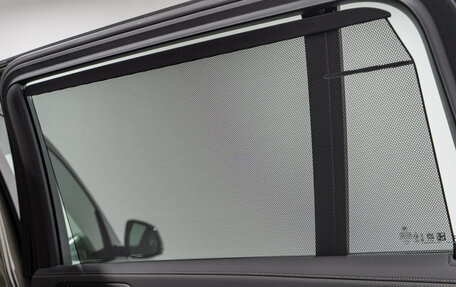 BMW X7, 2026 год, 18 990 000 рублей, 35 фотография