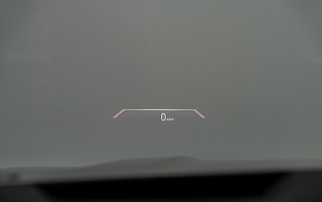 BMW X7, 2026 год, 18 990 000 рублей, 30 фотография