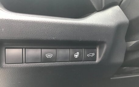 Toyota RAV4, 2020 год, 3 390 000 рублей, 5 фотография