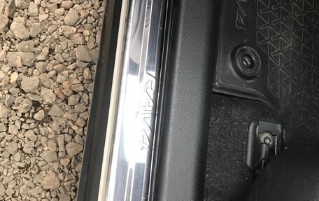 Toyota RAV4, 2020 год, 3 390 000 рублей, 6 фотография