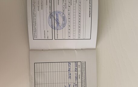 KIA Rio IV, 2021 год, 1 800 000 рублей, 20 фотография