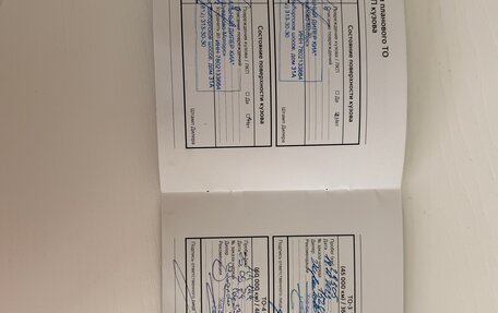 KIA Rio IV, 2021 год, 1 800 000 рублей, 22 фотография