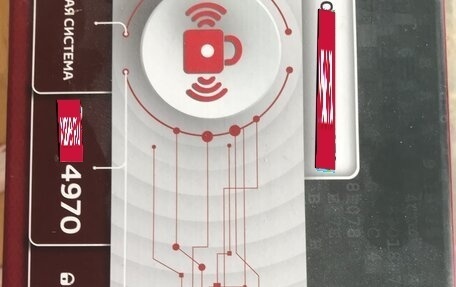 Toyota RAV4, 2020 год, 3 390 000 рублей, 7 фотография