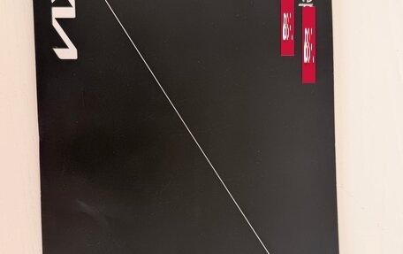 KIA Rio IV, 2021 год, 1 800 000 рублей, 19 фотография