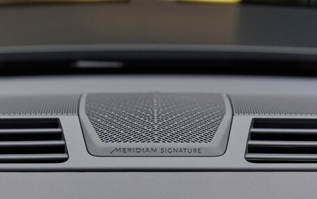 Land Rover Range Rover IV рестайлинг, 2026 год, 27 730 000 рублей, 30 фотография