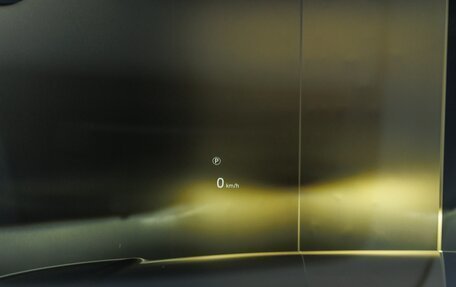 Land Rover Range Rover IV рестайлинг, 2026 год, 27 730 000 рублей, 29 фотография