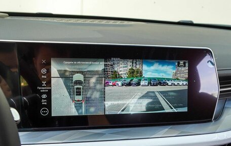 Haval F7, 2026 год, 2 899 000 рублей, 4 фотография