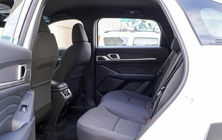 Haval F7, 2026 год, 2 899 000 рублей, 3 фотография