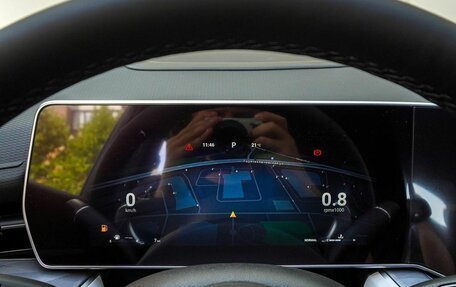 Haval F7, 2026 год, 2 899 000 рублей, 5 фотография