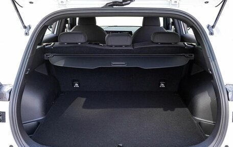 Haval F7, 2026 год, 2 899 000 рублей, 9 фотография