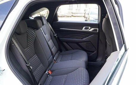 Haval F7, 2026 год, 2 899 000 рублей, 15 фотография