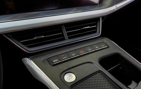 Haval F7, 2026 год, 2 899 000 рублей, 6 фотография