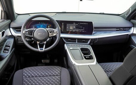 Haval F7, 2026 год, 2 899 000 рублей, 14 фотография