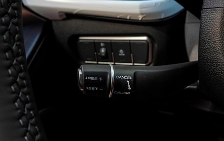 Haval F7, 2026 год, 2 899 000 рублей, 7 фотография