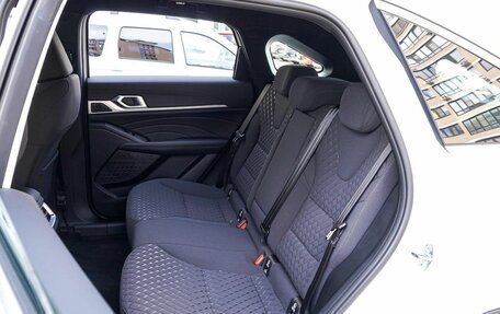 Haval F7, 2026 год, 2 899 000 рублей, 17 фотография