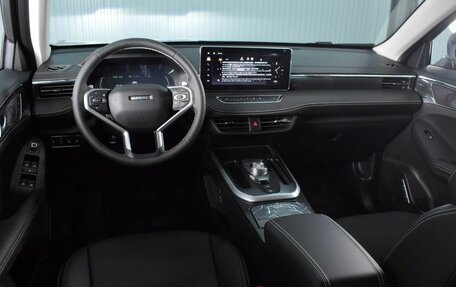 Haval Jolion, 2026 год, 2 649 000 рублей, 10 фотография