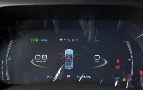 Haval Jolion, 2026 год, 2 649 000 рублей, 13 фотография