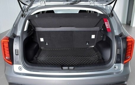 Haval Jolion, 2026 год, 2 649 000 рублей, 2 фотография