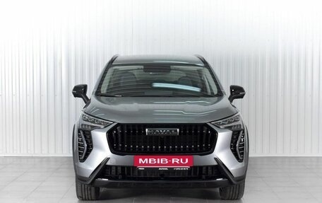 Haval Jolion, 2026 год, 2 649 000 рублей, 5 фотография