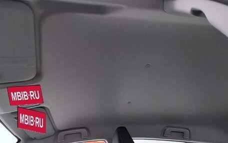 Toyota Yaris XP150 рестайлинг, 2021 год, 1 174 505 рублей, 16 фотография