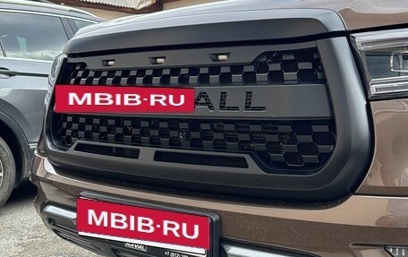 Great Wall Poer, 2023 год, 3 350 000 рублей, 6 фотография