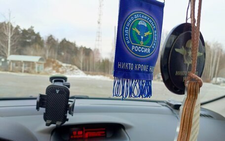 Peugeot 408 I рестайлинг, 2013 год, 630 000 рублей, 3 фотография