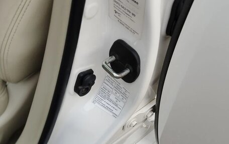 Infiniti G, 2012 год, 2 000 000 рублей, 11 фотография