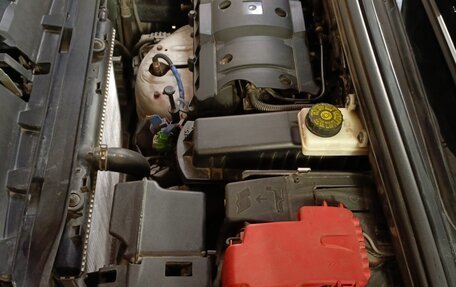 Peugeot 408 I рестайлинг, 2013 год, 630 000 рублей, 4 фотография