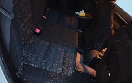 Peugeot 307 I, 2003 год, 200 000 рублей, 10 фотография