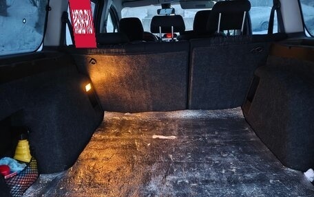 Peugeot 307 I, 2003 год, 200 000 рублей, 11 фотография