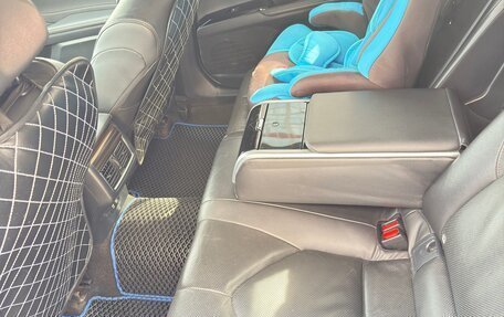 Toyota Camry, 2018 год, 2 855 555 рублей, 7 фотография