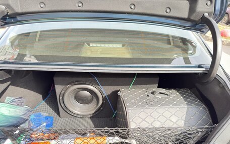 Toyota Camry, 2018 год, 2 855 555 рублей, 6 фотография