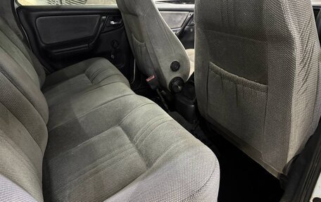 ГАЗ 3102 «Волга», 2003 год, 149 990 рублей, 10 фотография