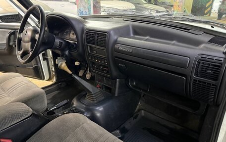 ГАЗ 3102 «Волга», 2003 год, 149 990 рублей, 8 фотография