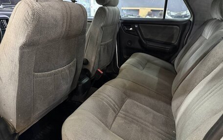 ГАЗ 3102 «Волга», 2003 год, 149 990 рублей, 11 фотография