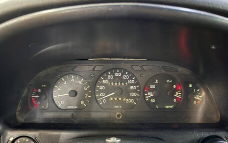 ГАЗ 3102 «Волга», 2003 год, 149 990 рублей, 12 фотография