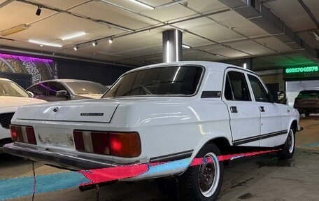 ГАЗ 3102 «Волга», 2003 год, 149 990 рублей, 3 фотография