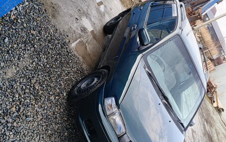 Mazda Demio III (DE), 1998 год, 150 000 рублей, 4 фотография