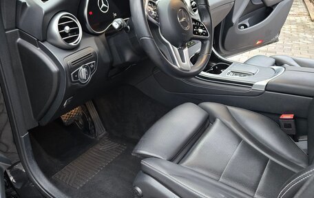 Mercedes-Benz GLC, 2020 год, 5 400 000 рублей, 6 фотография