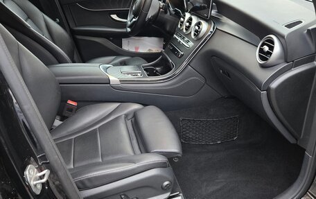 Mercedes-Benz GLC, 2020 год, 5 400 000 рублей, 8 фотография