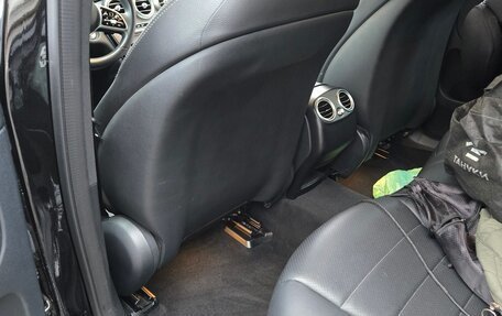 Mercedes-Benz GLC, 2020 год, 5 400 000 рублей, 7 фотография