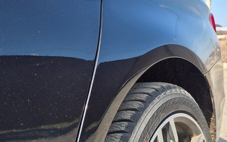 BMW 5 серия, 2010 год, 1 720 000 рублей, 10 фотография